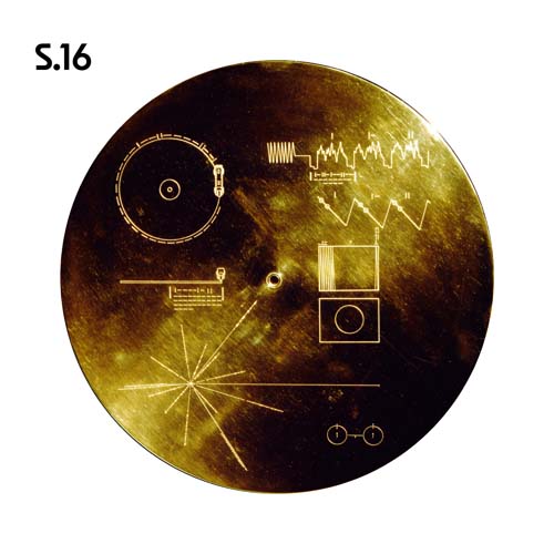 SOS_motiv16.jpg SOS_motiv16.jpg